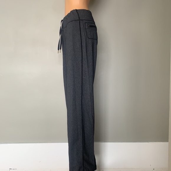 Lululemon pants - Picture 4 of 9